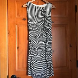 Joseph Ribkoff Dress